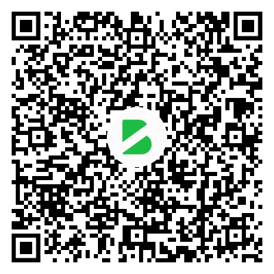 扫码添加微信-小烨源码资源网