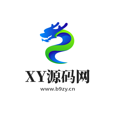 小烨源码资源网